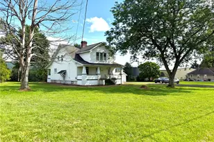 5370 State Route 982, Derry Township, PA 15627 - Photo 15
