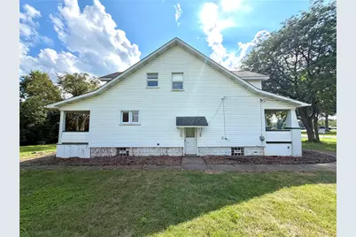 5370 State Route 982, Derry Township, PA 15627 - Photo 27