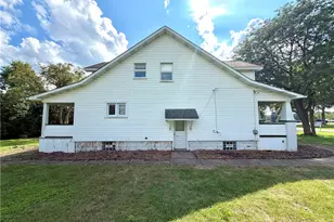 5370 State Route 982, Derry Township, PA 15627 - Photo 27