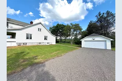 5370 State Route 982, Derry Township, PA 15627 - Photo 17