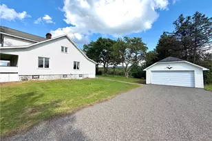 5370 State Route 982, Derry Township, PA 15627 - Photo 17