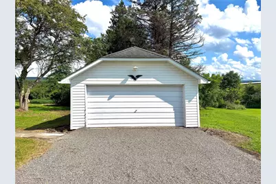 5370 State Route 982, Derry Township, PA 15627 - Photo 3