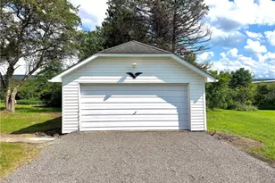 5370 State Route 982, Derry Township, PA 15627 - Photo 3