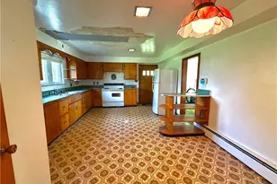 5370 State Route 982, Derry Township, PA 15627 - Photo 7