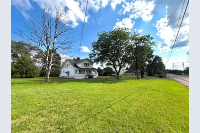 5370 State Route 982, Derry Township, PA 15627 - Photo 29
