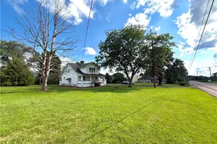5370 State Route 982, Derry Township, PA 15627 - Photo 29