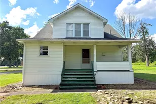 5370 State Route 982, Derry Township, PA 15627 - Photo 31