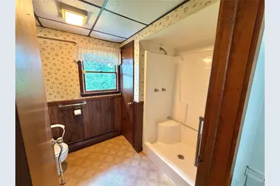 5370 State Route 982, Derry Township, PA 15627 - Photo 21