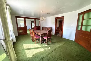 5370 State Route 982, Derry Township, PA 15627 - Photo 5