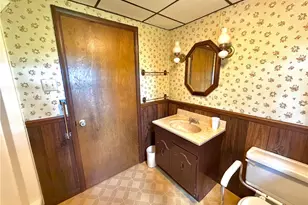 5370 State Route 982, Derry Township, PA 15627 - Photo 13
