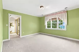 52 Hatfield Ln, North Strabane, PA 15317 - Photo 39