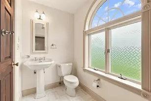 52 Hatfield Ln, North Strabane, PA 15317 - Photo 41