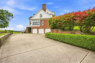 52 Hatfield Ln, North Strabane, PA 15317 - Photo 9