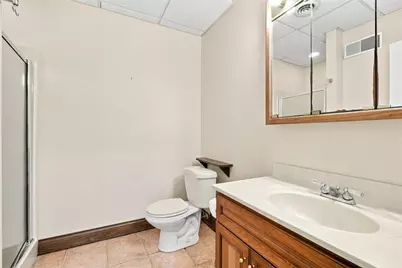 52 Hatfield Lane, North Strabane, PA 15317 - Photo 49