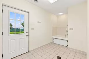 52 Hatfield Ln, North Strabane, PA 15317 - Photo 49