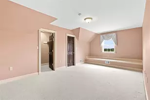 52 Hatfield Ln, North Strabane, PA 15317 - Photo 45