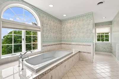 52 Hatfield Lane, North Strabane, PA 15317 - Photo 37