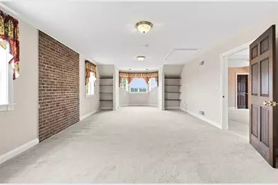 52 Hatfield Lane, North Strabane, PA 15317 - Photo 47