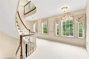 52 Hatfield Ln, North Strabane, PA 15317 - Photo 33