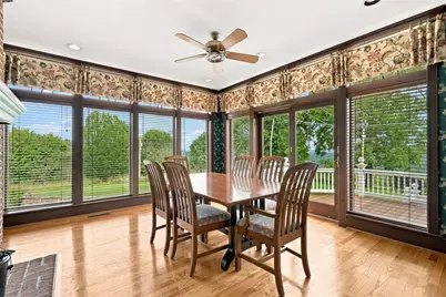52 Hatfield Lane, North Strabane, PA 15317 - Photo 31