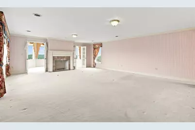 52 Hatfield Lane, North Strabane, PA 15317 - Photo 35
