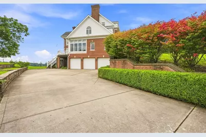 52 Hatfield Lane, North Strabane, PA 15317 - Photo 9
