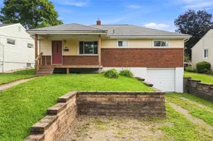541 Arizona Dr, Lower Burrell, PA 15068 - Photo 1