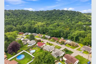541 Arizona Dr, Lower Burrell, PA 15068 - Photo 23