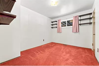 541 Arizona Dr, Lower Burrell, PA 15068 - Photo 15