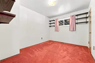 541 Arizona Dr, Lower Burrell, PA 15068 - Photo 15