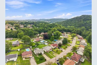 541 Arizona Dr, Lower Burrell, PA 15068 - Photo 25