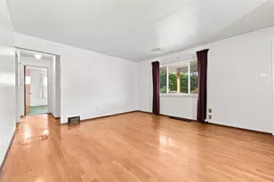 541 Arizona Dr, Lower Burrell, PA 15068 - Photo 7