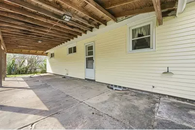 541 Arizona Dr, Lower Burrell, PA 15068 - Photo 19