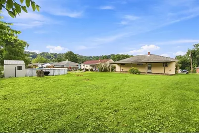 541 Arizona Dr, Lower Burrell, PA 15068 - Photo 21