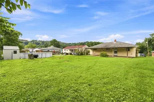 541 Arizona Dr, Lower Burrell, PA 15068 - Photo 21