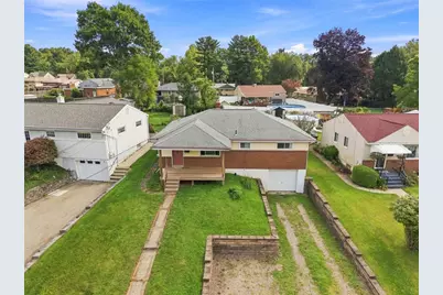 541 Arizona Dr, Lower Burrell, PA 15068 - Photo 3