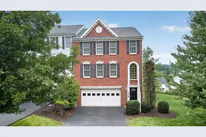 1038 Woodlawn Dr, North Strabane, PA 15317 - Photo 1