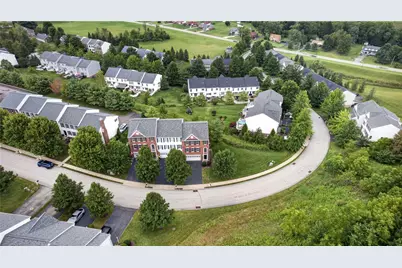 1038 Woodlawn Dr, North Strabane, PA 15317 - Photo 23
