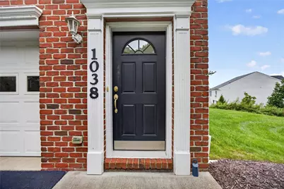 1038 Woodlawn Dr, North Strabane, PA 15317 - Photo 3