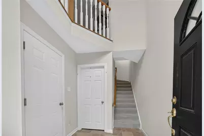 1038 Woodlawn Dr, North Strabane, PA 15317 - Photo 25