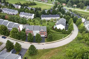 1038 Woodlawn Dr, North Strabane, PA 15317 - Photo 31