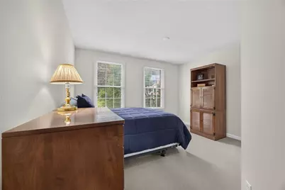 1038 Woodlawn Dr, North Strabane, PA 15317 - Photo 17
