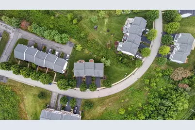 1038 Woodlawn Dr, North Strabane, PA 15317 - Photo 29