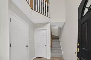 1038 Woodlawn Dr, North Strabane, PA 15317 - Photo 19