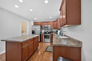 1038 Woodlawn Dr, North Strabane, PA 15317 - Photo 7