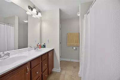1038 Woodlawn Dr, North Strabane, PA 15317 - Photo 15