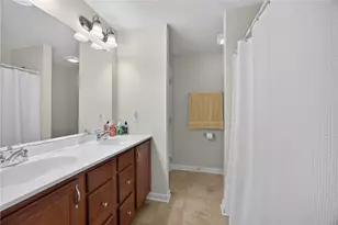 1038 Woodlawn Dr, North Strabane, PA 15317 - Photo 15