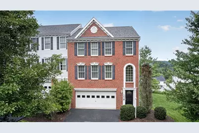 1038 Woodlawn Dr, North Strabane, PA 15317 - Photo 27