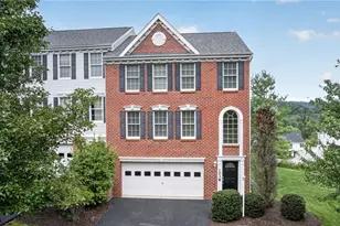 1038 Woodlawn Dr, North Strabane, PA 15317 - Photo 27