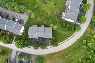 1038 Woodlawn Dr, North Strabane, PA 15317 - Photo 19